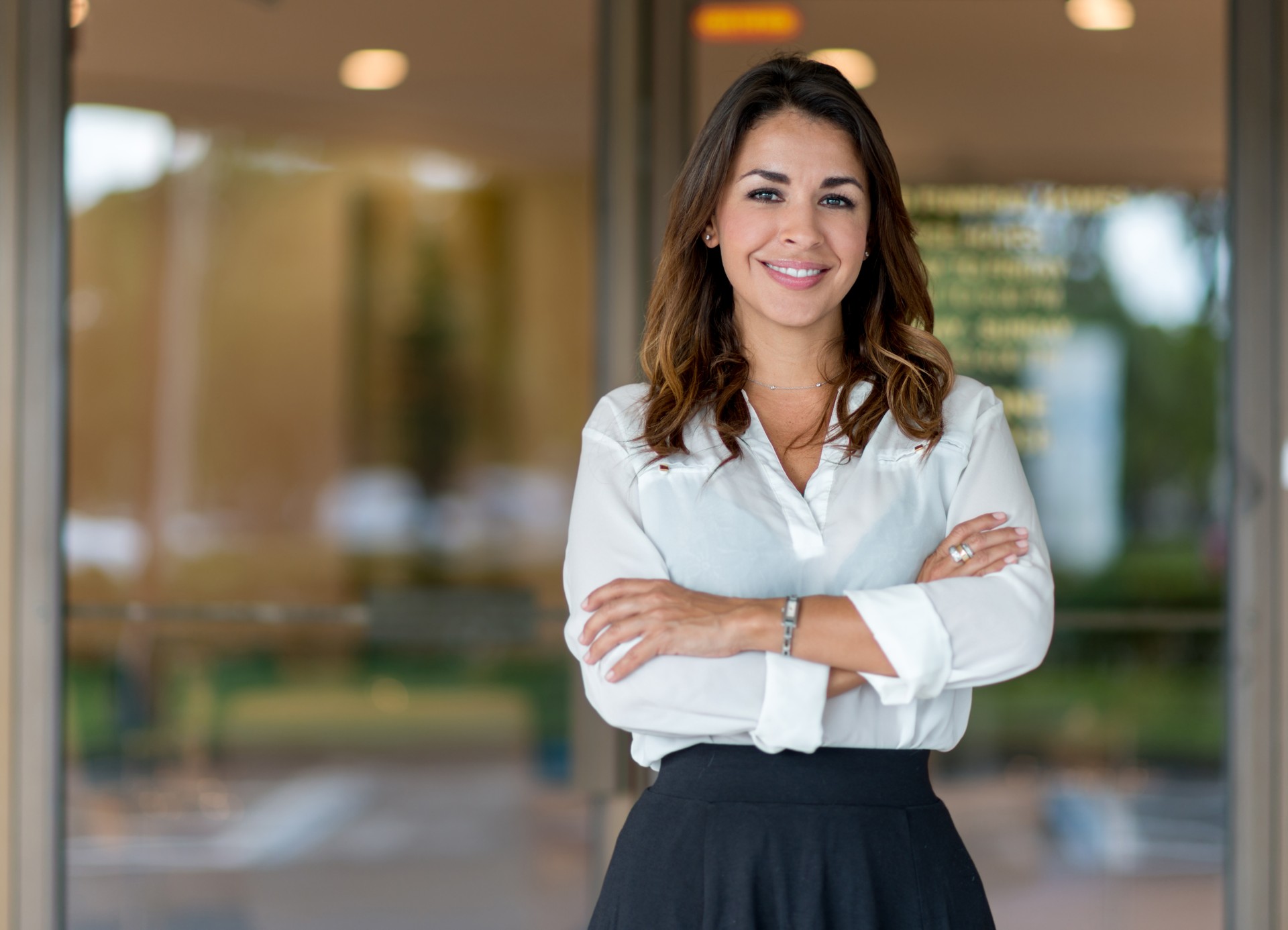 Confident middle aged women on hormone replacement therapy Confident middle aged women on hormone replacement therapy